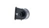 vnitřní ventilátor AB 356 000S