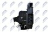 EZC-FR-010_4-WM.JPG