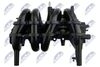 BKS-RE-004_5-WM.JPG