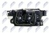 EZC-VW-090_3-WM.JPG
