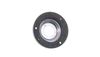 SKF Rolling Bearing, suspension strut support mount VKD 35050