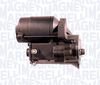 MRF_8052294_1_WR.JPG