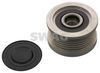 SWAG