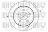 QH_BDC4798_2.JPG