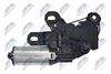 ESW-ME-000_3-WM.JPG