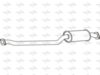 P29129_1.PNG