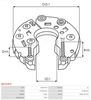 ARC0197S_223190.JPG