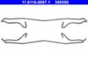 390590_F.JPG