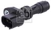 FEBI BILSTEIN Sensor, crankshaft pulse 108292