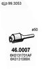 46.0007_1.JPG