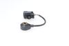 Bosch Knock Sensor 0261231124