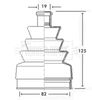 BCB2249_234984.JPG