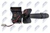EPE-RE-050_4-WM.JPG