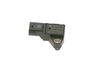 Bosch Sensor, intake manifold pressure 0261230495