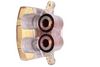 APEC Brake Caliper RCA367N