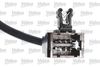 GEARBOX LEVER_251810_02.JPG
