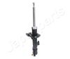 MM-10050_2.JPG