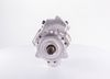 Bosch High Pressure Fuel Pump 0445020033