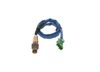 30_0 258 006 991.ZIP