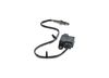 Bosch Particle Sensor 0 281 006 695