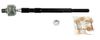 LEMFÖRDER Inner Tie Rod 28034 01