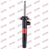 амортисьор