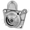 MT-142JM_1.JPG