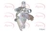 APEC Brake Caliper LCA872
