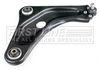 FIRST LINE Control/Trailing Arm, wheel suspension FCA7883