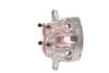 APEC Brake Caliper LCA502N