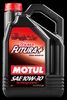 TEKMAFUTURA10W305L-16566.JPG