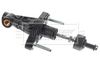 BORG & BECK Master Cylinder, clutch BCM228