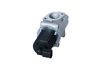 AGR-Ventil 48334