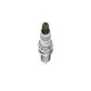 Bosch Spark Plug 0 242 145 541