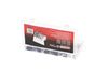 KS Tools Sortiment Sprengringe - 7889700100