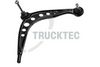 TRUCKTEC AUTOMOTIVE