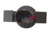 Sensor, Ansauglufttemperatur