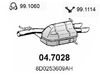 04.7028_1.JPG