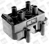 Beru Ignition Coil ZS231