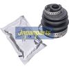 JAPANPARTS