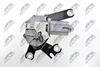 ESW-PE-001_3-WM.JPG