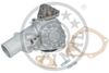 OPT_AQ-1599_WM_01.JPG