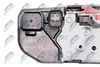EZC-CH-004_5-WM.JPG