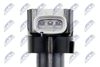 ECZ-SU-005_4-WM.JPG