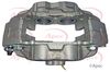 APEC Brake Caliper RCA418N