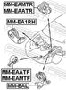 MM-EA1RH_1.JPG
