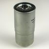Palivový filtr HDF570