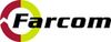 FARCOM 107096 Стартер  для ALFA ROMEO 4C (Альфа-ромео 4к)