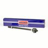 BORG & BECK Inner Tie Rod BTR6121