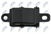 EWS-FR-025_3-WM.JPG